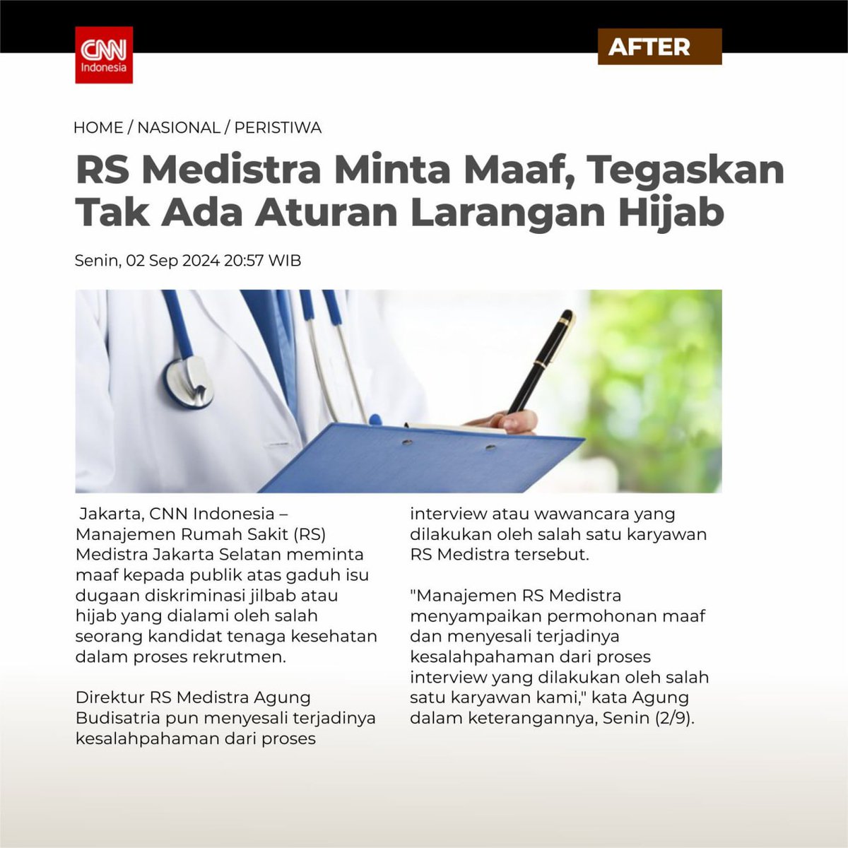 Fraksi PKS DPR RI tweet media