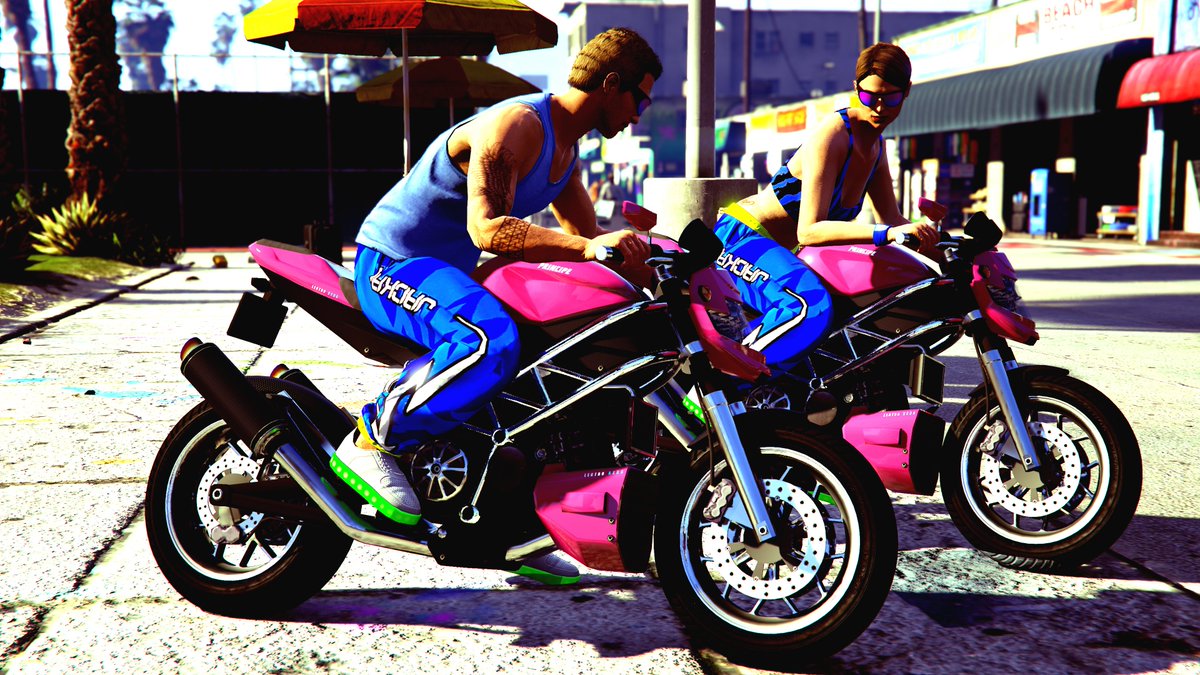 Principe Lector 🏍️
#RockstarGames #RockstarEditor #GTAOnline #GTAVogue #GTAPhotographers #Snapmatic #LAUMTheArtistry #Museumrs #XboxSeriesX #XboxShare