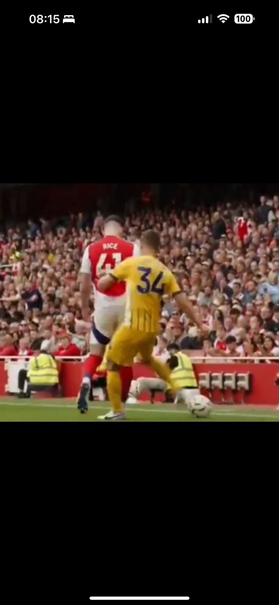 Nick Collins tweet media