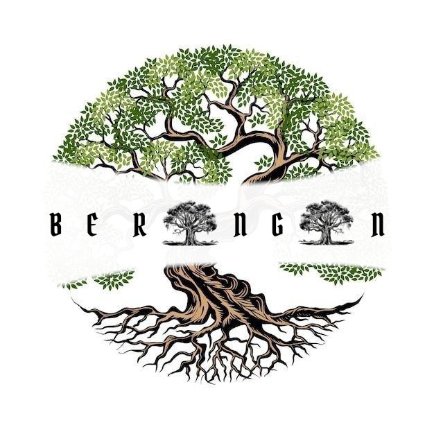 Happy mensip, beringin. Makin lebat selalu 

@nakulaksa <a href="/livewithyouok/">Keenan. rest faw</a> <a href="/notugm/">nayra</a> <a href="/tersoraii/">nayii,</a> <a href="/varycnx/">leo</a> <a href="/maharells/">r.</a> <a href="/sectievox/">grizel</a> <a href="/achevrnar/">riel.</a> @kenzadex @gerebej <a href="/peonyje/">j</a> <a href="/cuacta/">E</a> @itsaarvinx <a href="/psikolhogi/">𝜗𐑞 chloe</a>