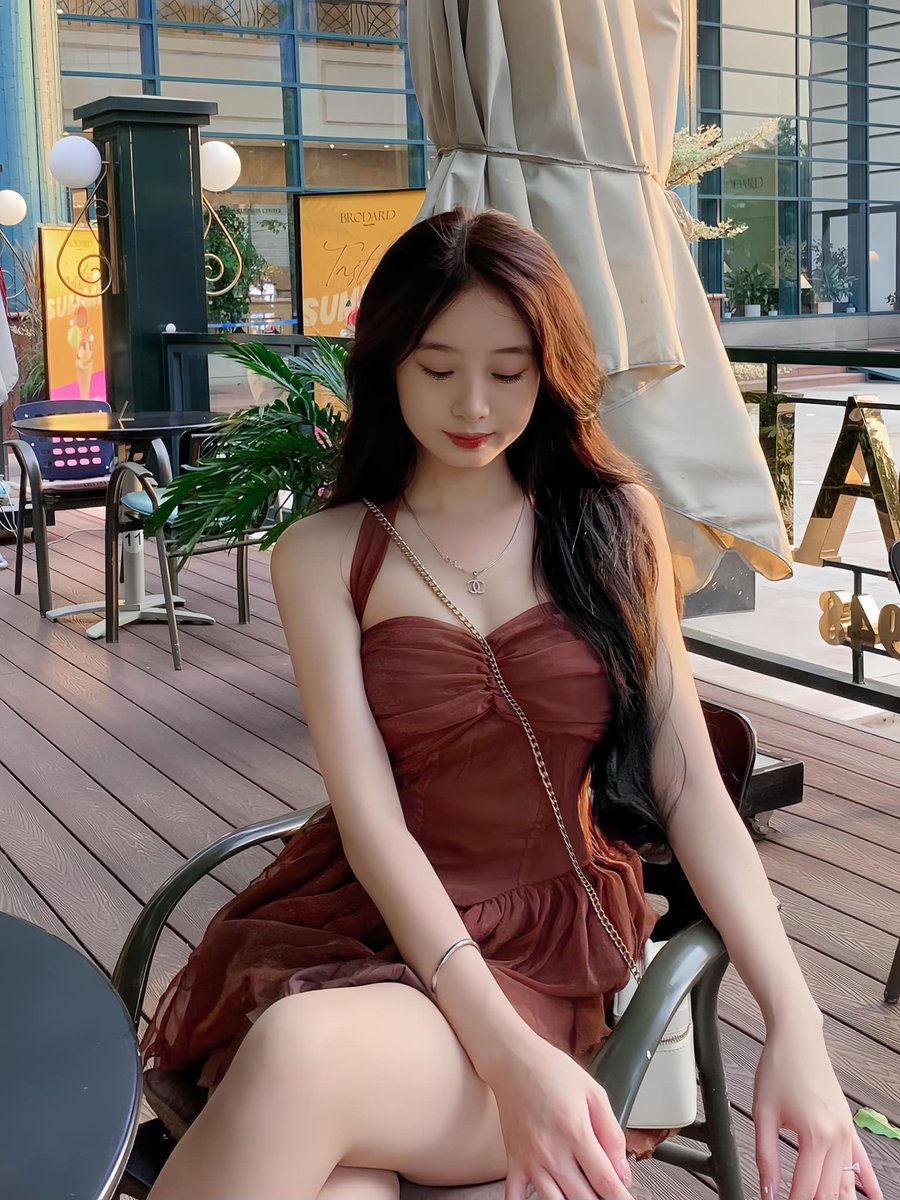 Eric Fabionar Tôi thấy bài viết của bạn khá khai sáng. Công việc của bạn sẽ dẫn bạn đến thành công đáng kể.Eric Fabionar