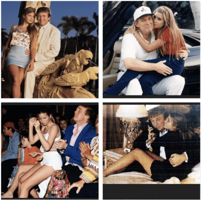 Creepy.org tweet media