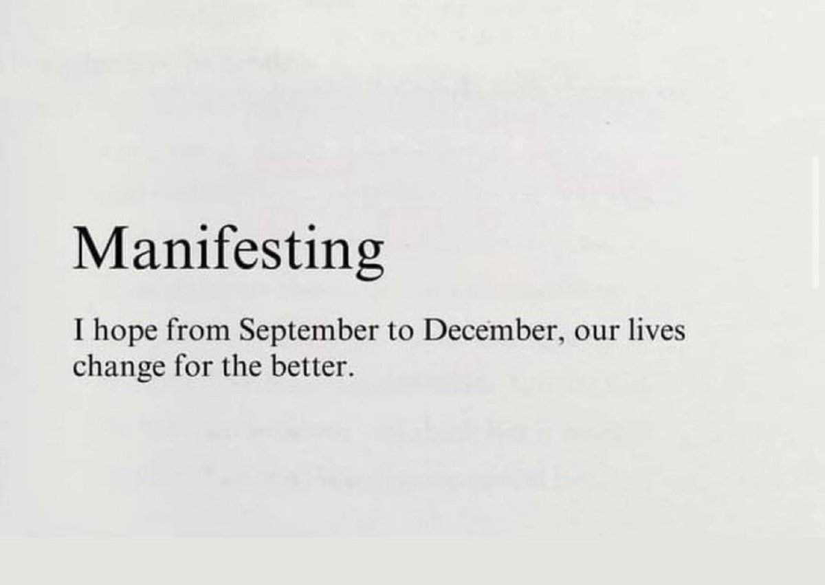 Bizzleosikoya.eth (@bizzleosikoya) on Twitter photo 