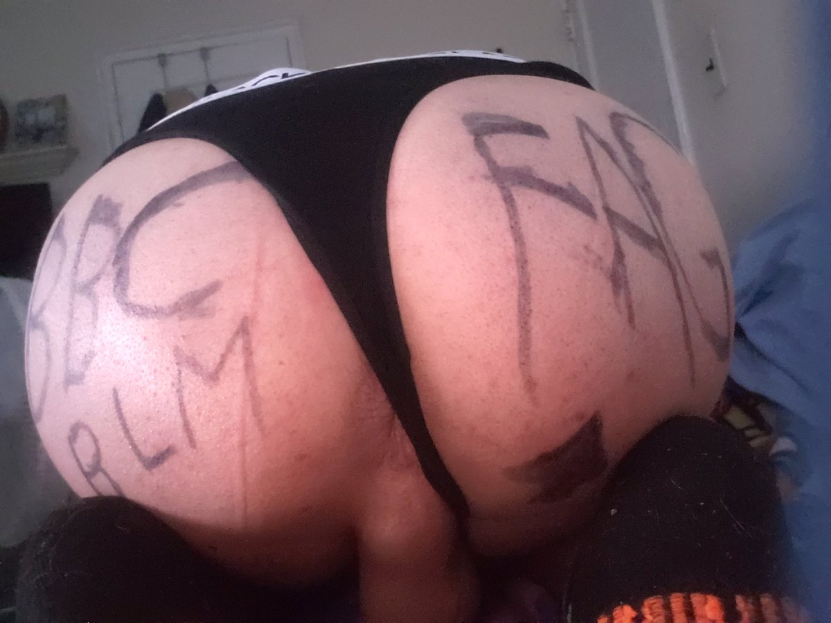YourLocalYtboy's tweet photo. @blackedxboys @thetybaby DMS are WIDE OPEN for any kings out there!! ♠️♠️ https://t.co/jWV1RAvswJ