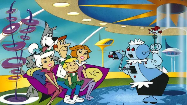 ¿Sabías que la inteligencia artificial (IA) ya forma parte de tu día a día? Desde asistentes virtuales que responden a tus preguntas, hasta recomendaciones de series y música, la IA está en todas partes.  #IAparatodos #IAFácil