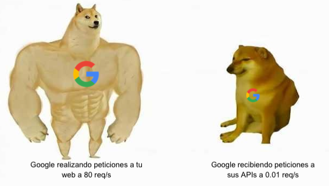 pepe dominguez (@pepedom) on Twitter photo 