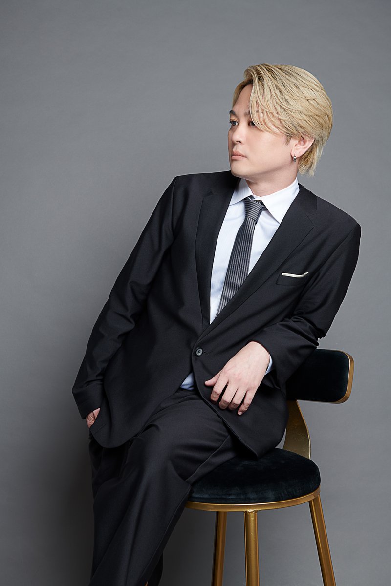 miami_studio_'s tweet photo. 【宣材紹介】
SMAPPA!HANS AXEL VON FERSEN -Smappa! Group本店-の星乃仁さん！スモークに映えるハイトーンがミステリアスで素敵ですね！🔥
#宣材写真 #歌舞伎町 #歌舞伎町ホスト #ホス狂 #ホスト宣材  #ホスト #スタジオ #ホストクラブ #撮影  #sumappa  #スマッパグループ  #フェルセン https://t.co/xK1EWkMcZy