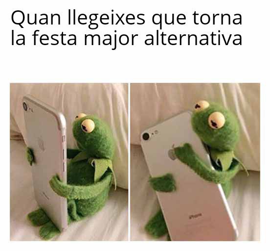 MemesPol_Sbd's tweet photo. Per fi unes @Barraques_sbd totalment desvinculades de la merda de festa que munten el PSC i Junts

#fmsbd #fmsbd24 #festamajor #psc #junts #martafarrés #mems #memscatalà #memes #memespolíticssabadell https://t.co/6h1UjM2V9f