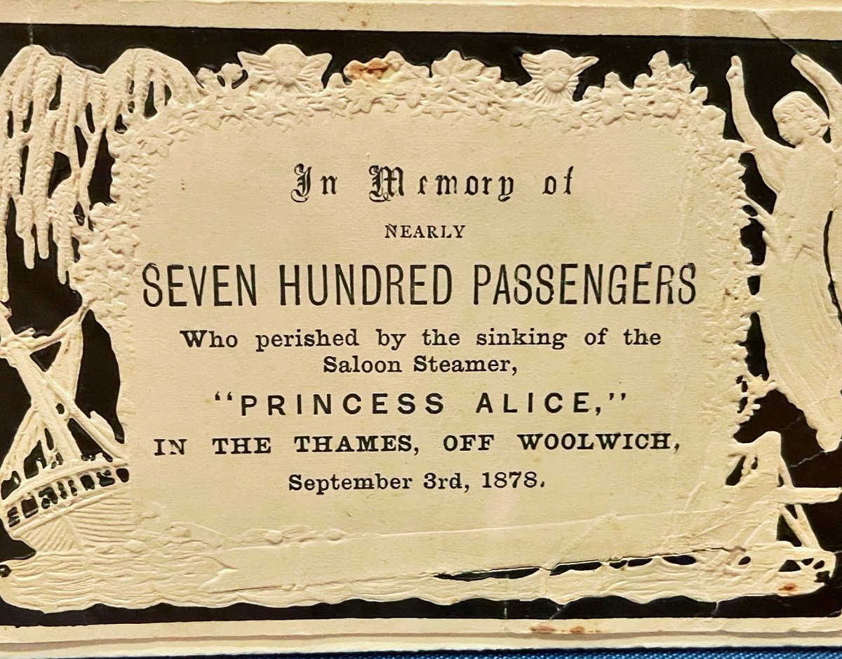 Dr Dan O'Brien tweet media