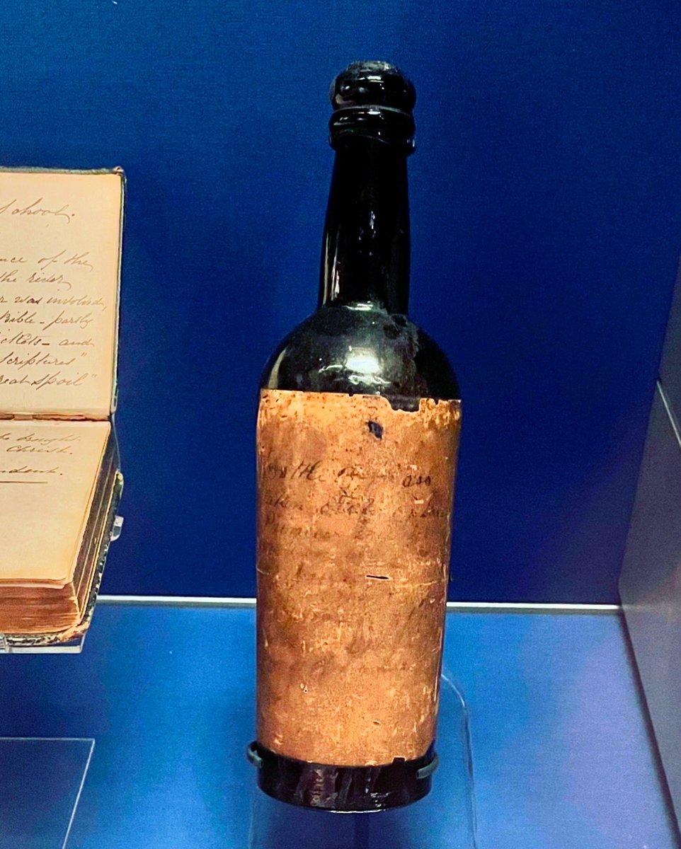 Dr Dan O'Brien tweet media