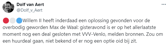 JC1994_'s tweet photo. @Berdje70 https://t.co/IudiA7Xq41
