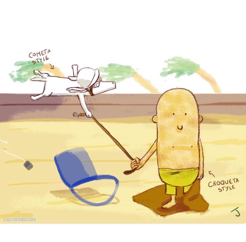 Terminamos Agosto y hemos de decir que el levante nos ha dado un poquitito de tregua estas vacaciones…😌, y con ello #thepilotdog no ha volado demasiado cual cometa este verano 💨😎 

#levante #levantera #viento #cádiz #playasdecádiz #calor #playa #verano #agosto #calvichis