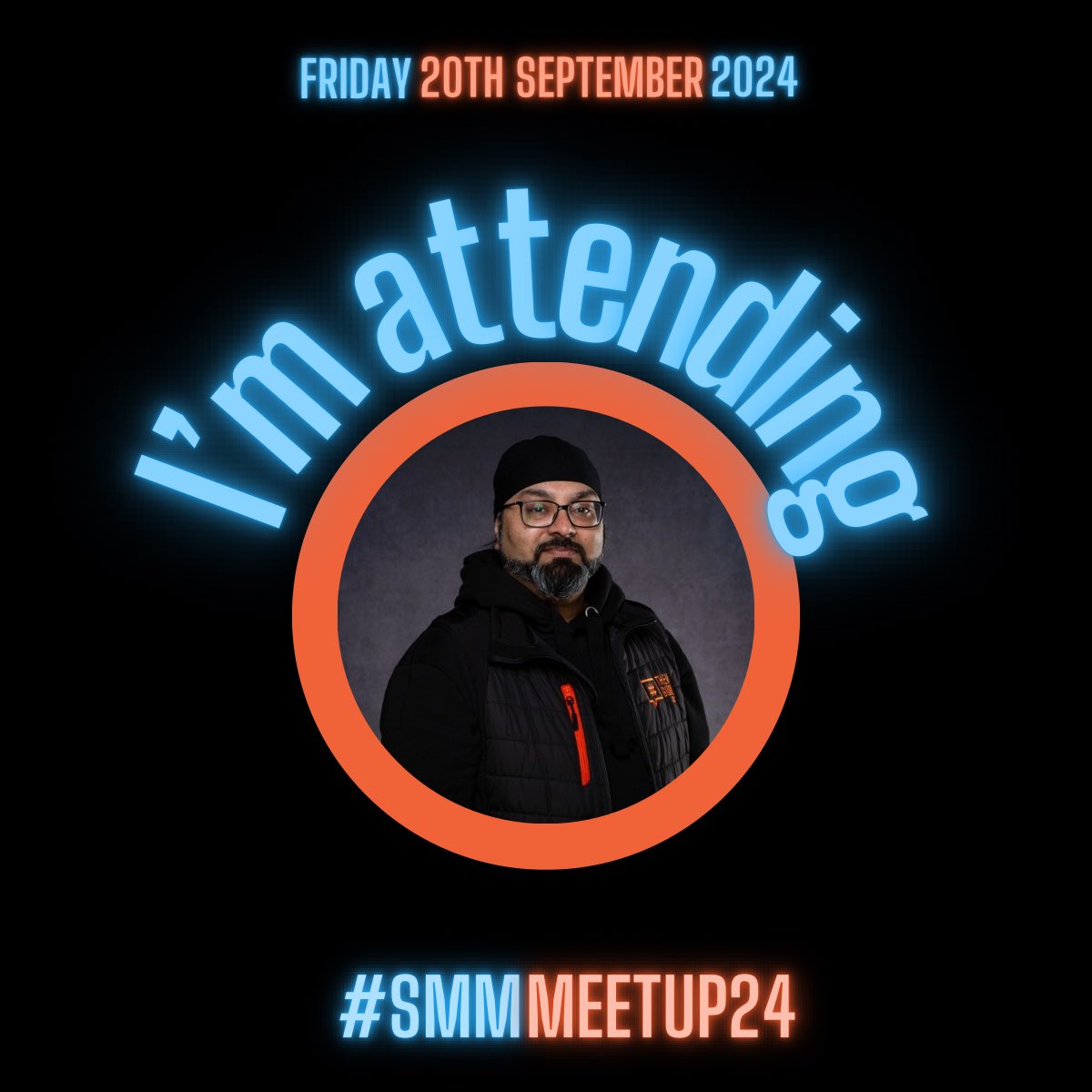Want to join us?  All the details here:

eventbrite.co.uk/e/smmmeetup24-…