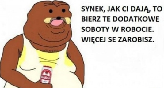 Andrzej Śledź tweet media