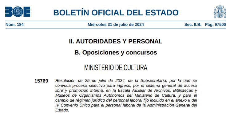 Archivos Estatales tweet media