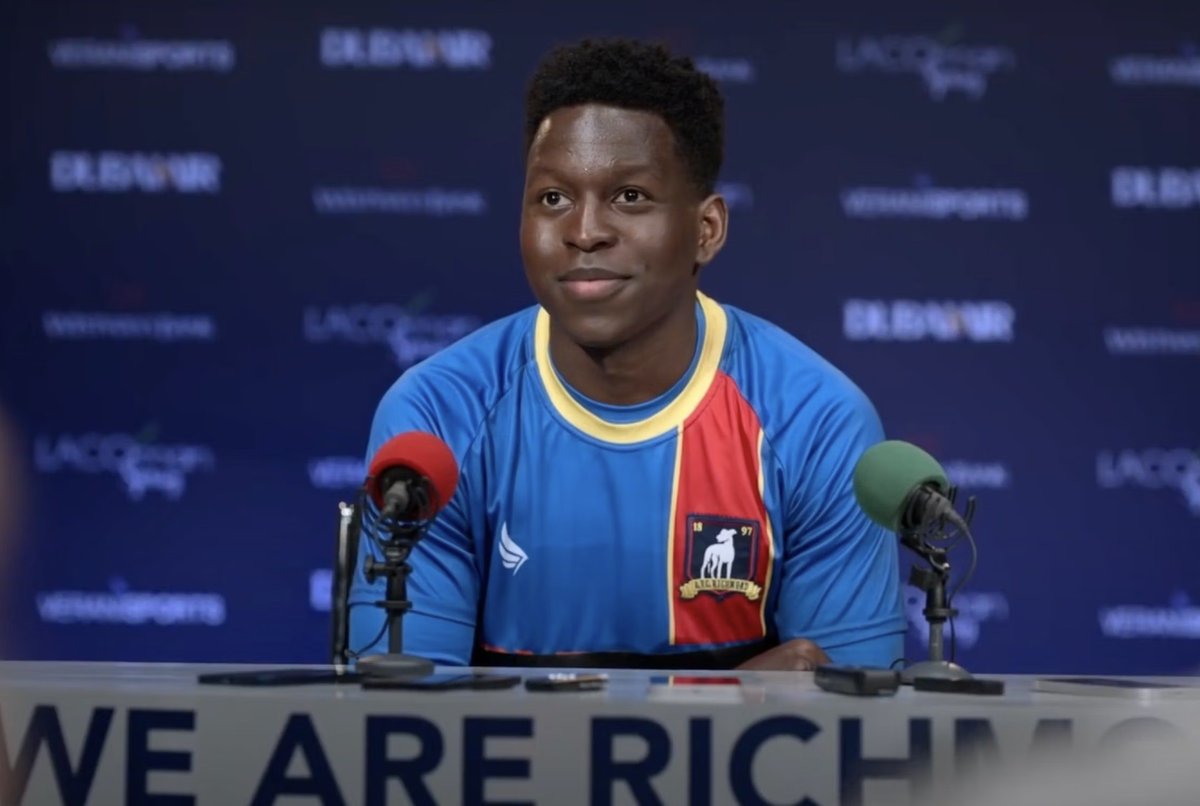 Michaël Ferrisi tweet media