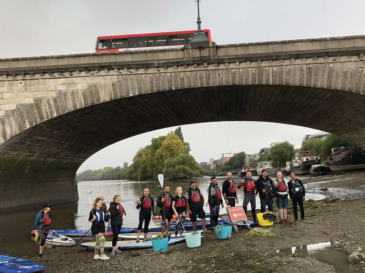 active360 tweet media