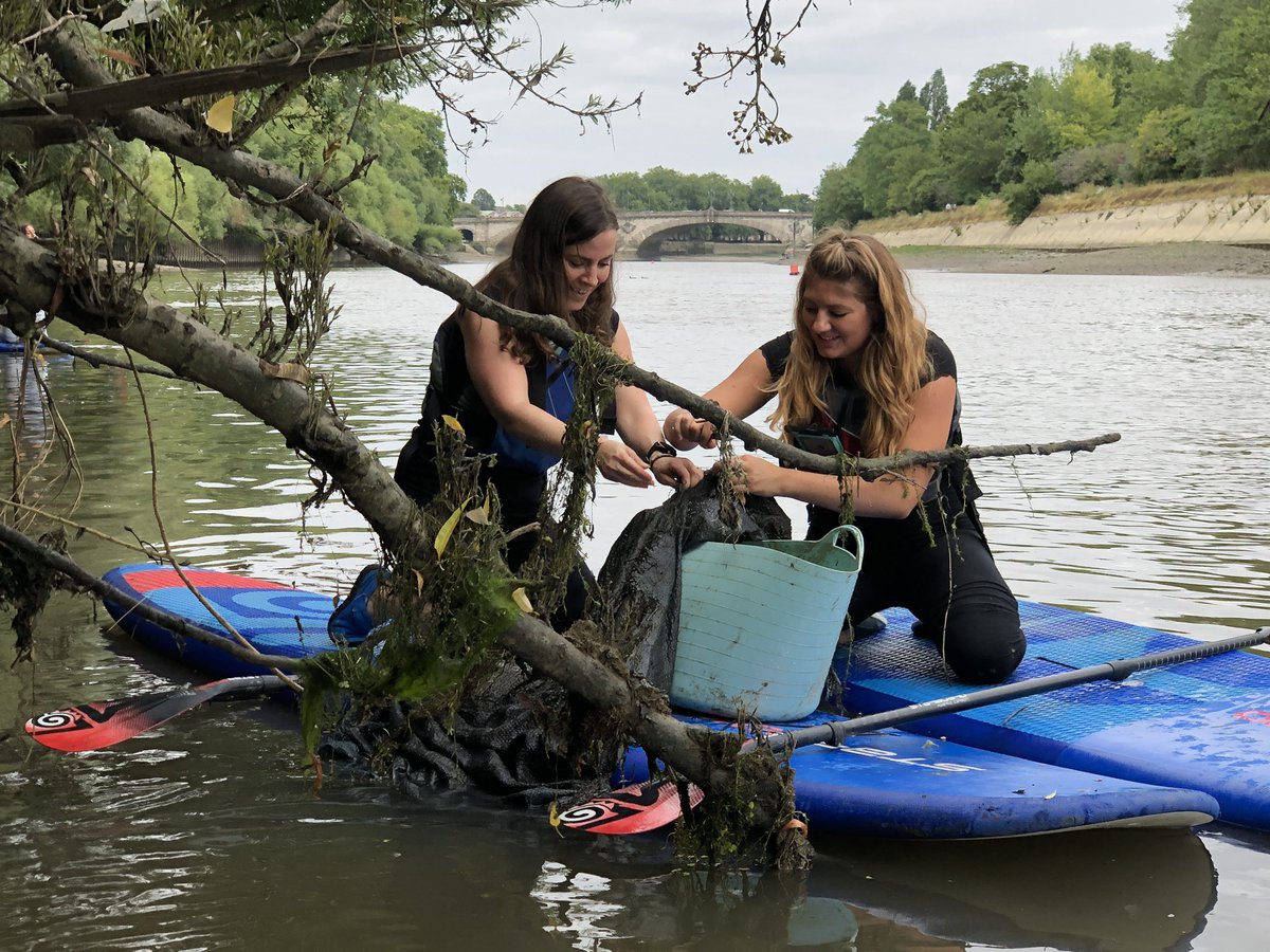 active360 tweet media