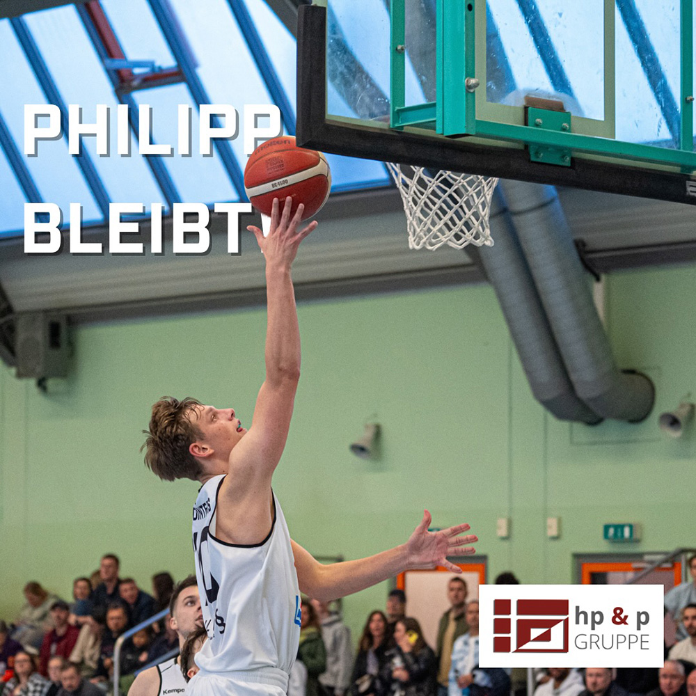 GiessenPointers's tweet photo. Philipp Weiler bleibt eine weitere Saison! https://t.co/uhX6SZ378z https://t.co/MlsB2AXEAP