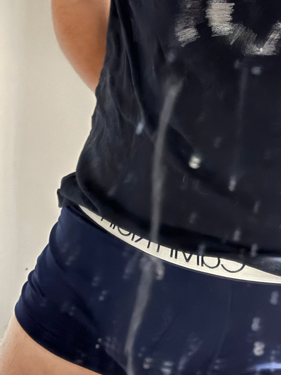 镜子都脏了，你怎么还不回来🇨🇦