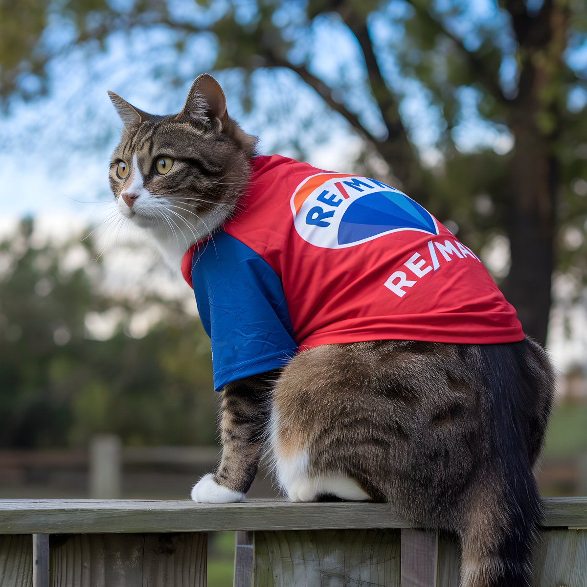 RemaxTurkiye's tweet photo. Günaydın😻❤️🤍💙
#remaxheryerde https://t.co/NEmjrnoWYP