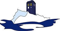 brajard's tweet photo. Also, Leo's Edel poster is on Thursday. He uses machine learning to correct sea ice thickness biases in the past as part of the #TARDIS project https://t.co/29I5AbDP0F