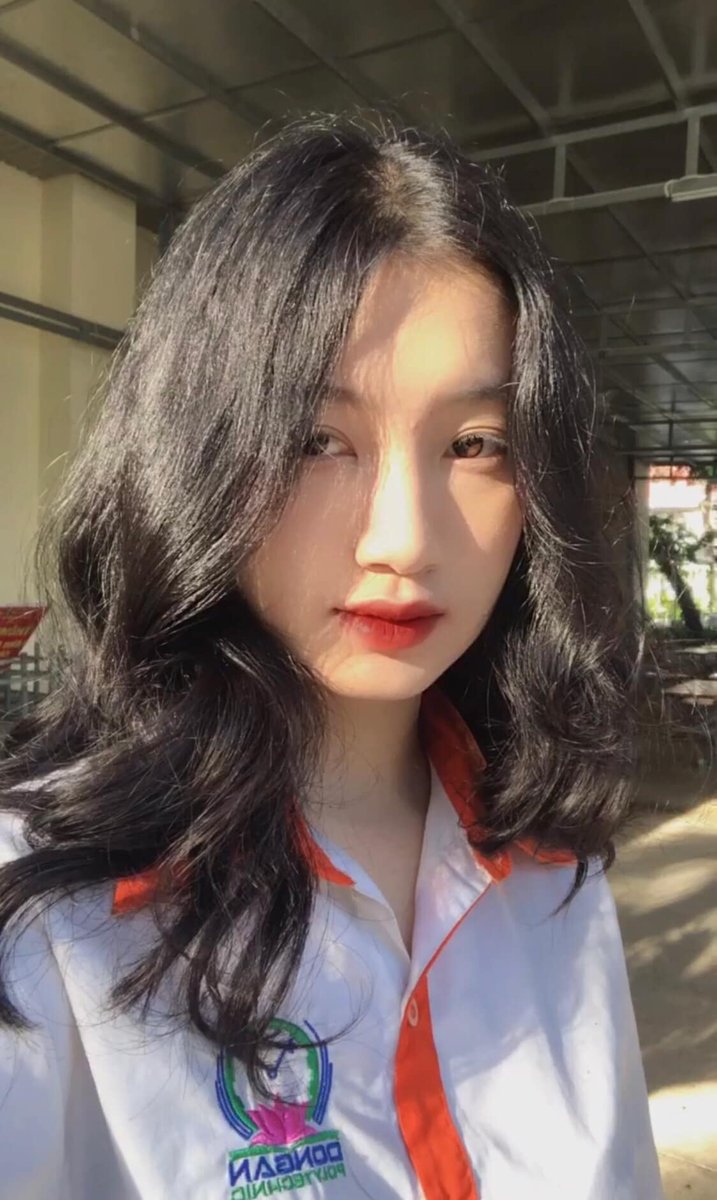 Cami Winkel Wishing you the best as you strive for success. I'm indebted to you for your unwavering support. Thanks, bro.Cami Winkel