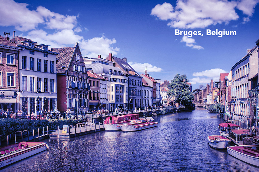 KD_Corporate's tweet photo. We’re busy with final tests and finetuning for our optical multi-gigabit #connectivity demo to present at #ESSERC in Bruges, Belgium.
Meet @rubenpda & team fr Sept 9-12 at 50th #IEEE European Solid-State Electronics Research Conference!
More at https://t.co/qN6xmshbYN https://t.co/JrjzKidE5X