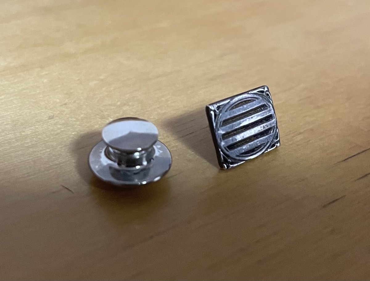 Sergi Tudela tweet media