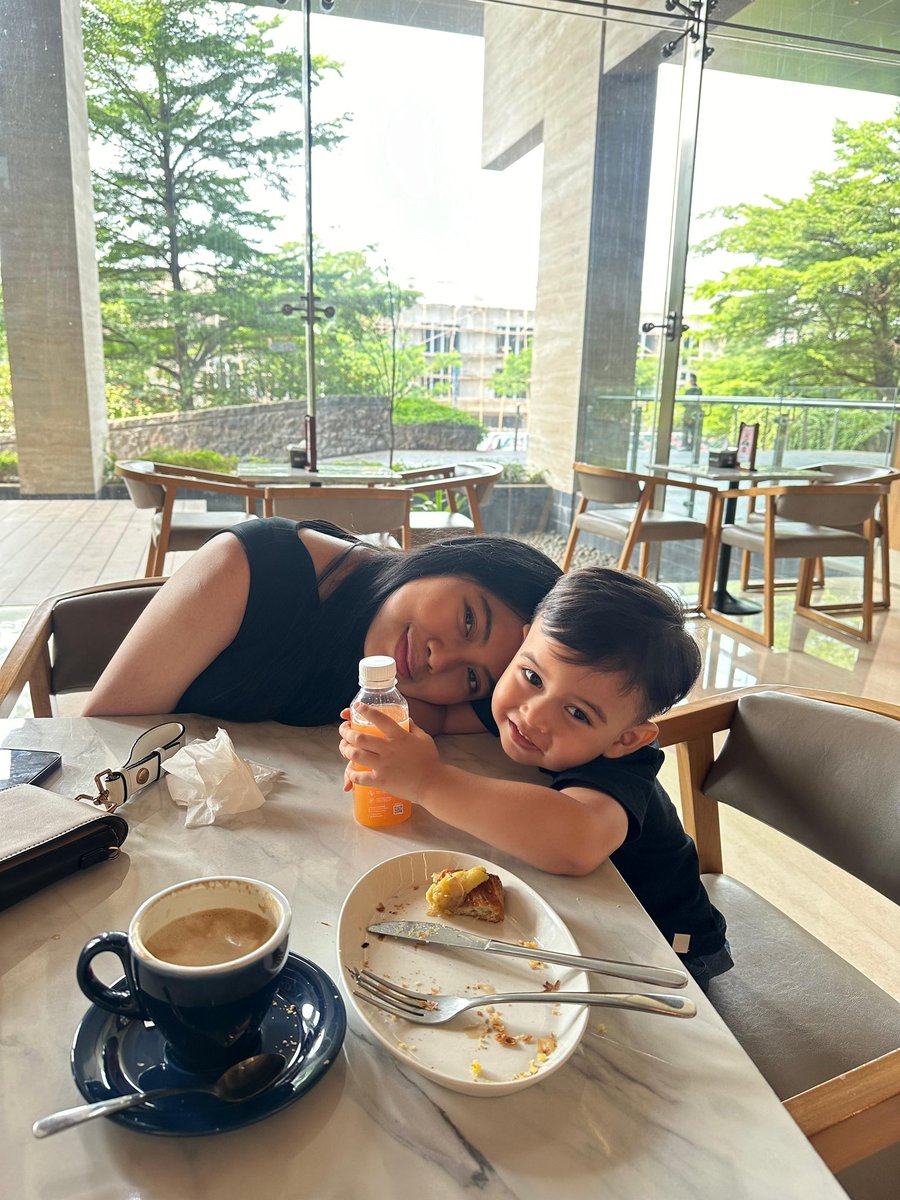 Sayang aku ❤️🥰