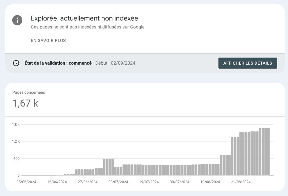 Antoine Girault tweet media