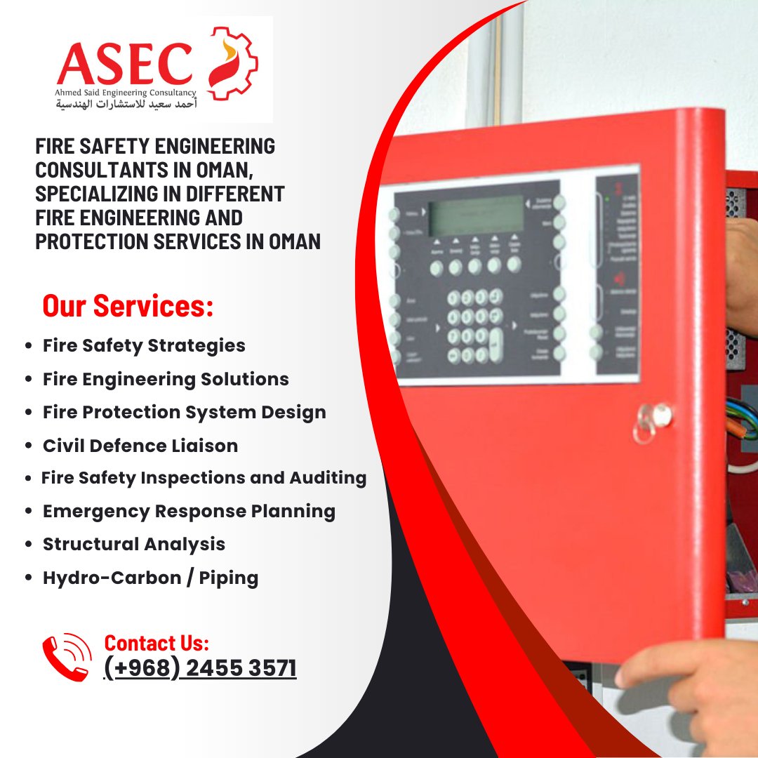 asec_fire's tweet photo. https://t.co/5ym6kpNbaa