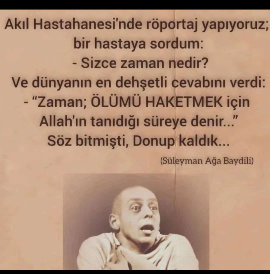 metin7kaya's tweet photo. https://t.co/Gn5l3wmqJ2
