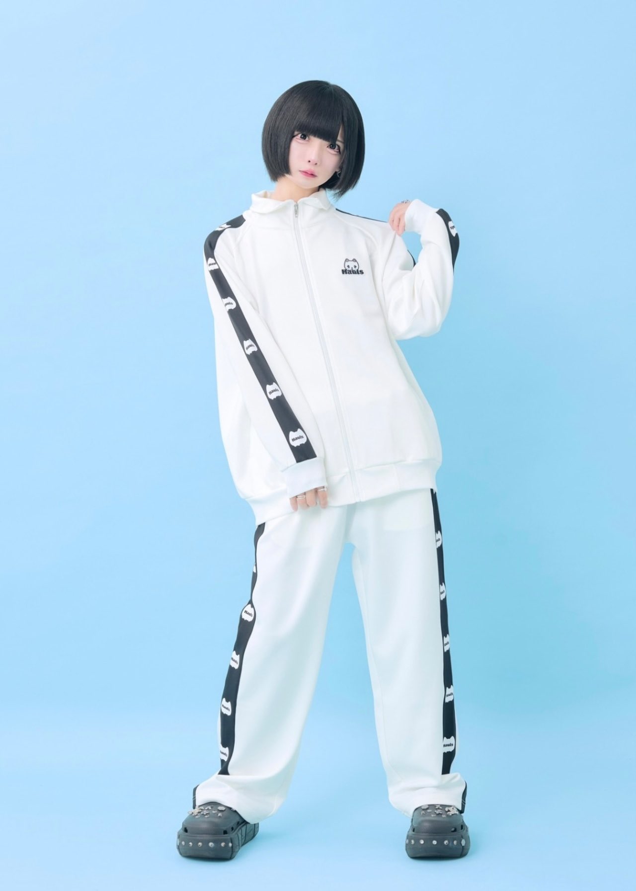 定番の中古商品 Hauls on  X: トップス
