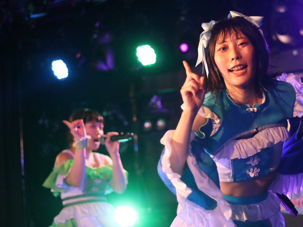 hinawacha's tweet photo. #メリーミューズ #水乃なり
#SUPERHYPER #スーハイ
いつ来ても楽しい😊いいね😊
なりちゃんに会えなかった(話せなかった)けど、ひなちゃん大好きー!が伝わる時間でした💕…え?伝えてない?勘違いか🙃(そう思わせてくれるとこも素敵)
オタクさんも良い方ばかりで。メリミュ至高‼️ https://t.co/YhfPHBPboL