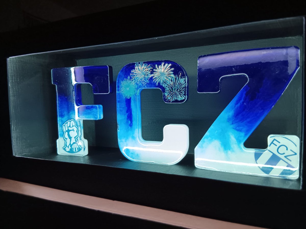 FC Zürich tweet media