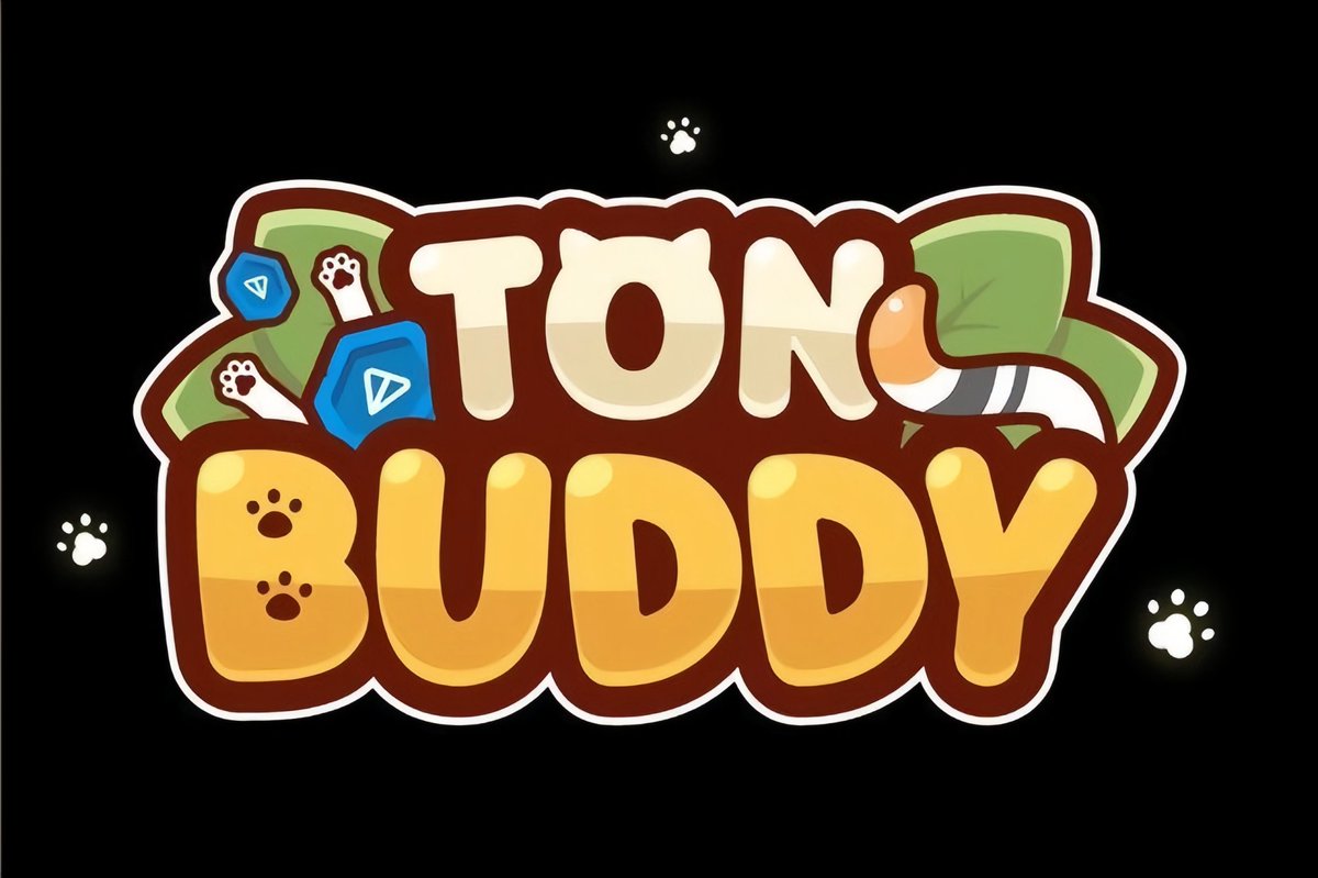 Airdrop Brother tweet media