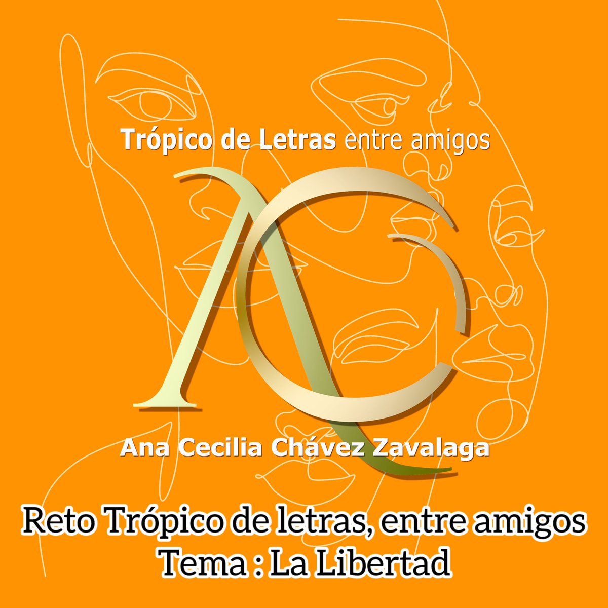Envíanos tu poema  con el #
#Trópicodeletras
se recibirán los poemas hasta las 23:00 horas del día de hoy
Uno de vuestros poemas se trasmitirá en nuestro programa Trópico de letras, entre amigos, este 05 de Sep. a las 22:00 horas España. 
turadiovalencia.com
<a href="/JuliaLescano22/">Julia Lescano</a>