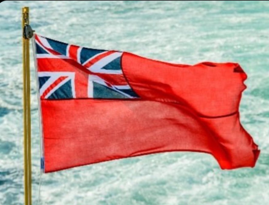 carter_brookes's tweet photo. MERCHANT NAVY DAY 

Greetings to any “Sparkies” who served in the 1960s and 70s”.  Those were the days - happy memories. https://t.co/H2PRDau8hs