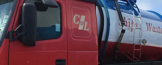 Norton Athletic F.C. tweet media