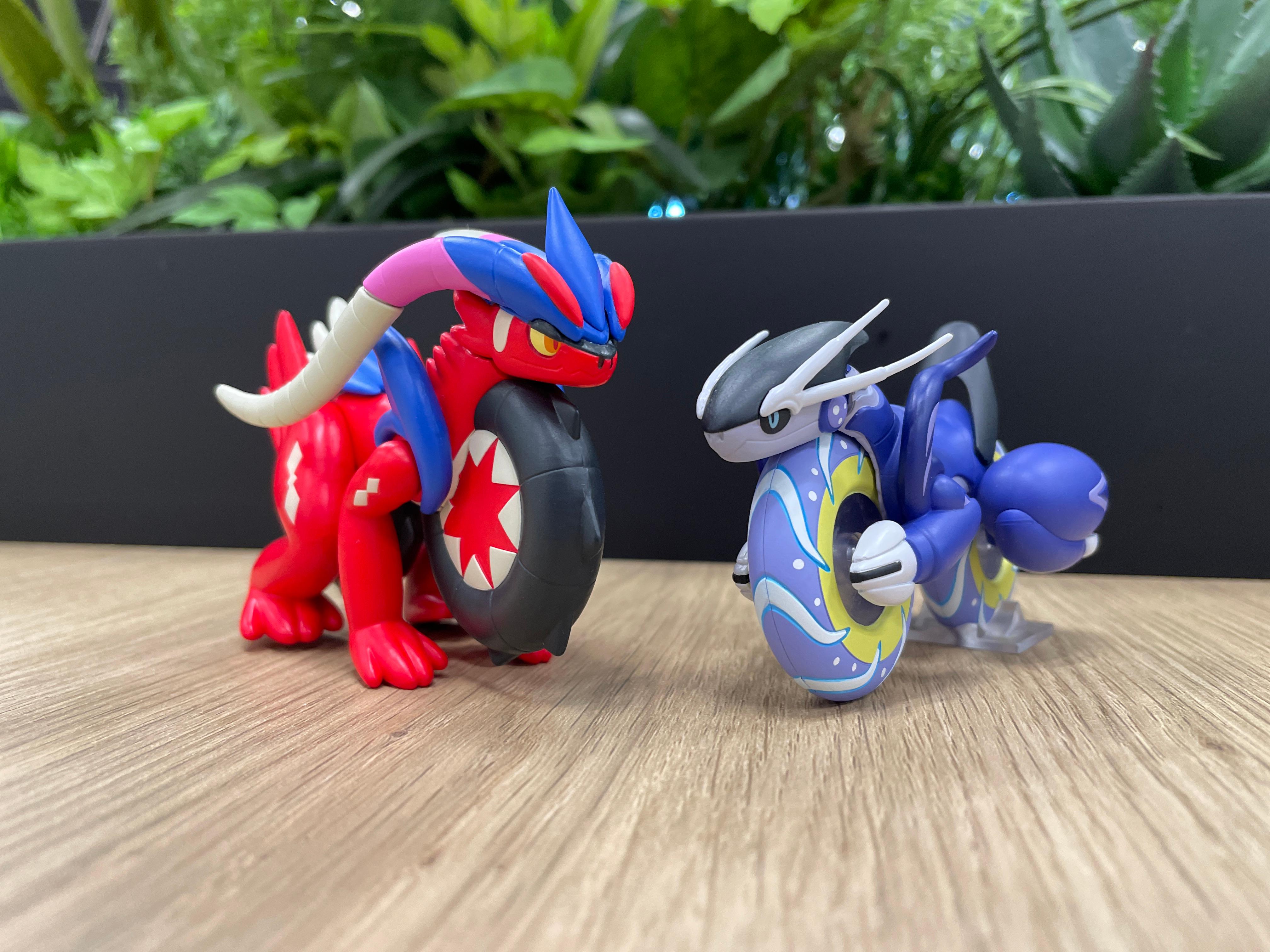 ポケモンだいすきクラブ編集部【公式】 on X: 