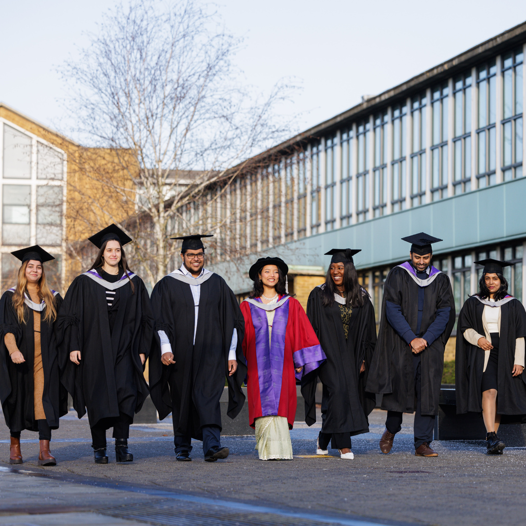 UniofHerts's tweet photo. 🎓 Graduation ceremonies begin today! 🎉Congratulations to everyone receiving an award! 

Remember, your journey with Herts doesn’t end here. Stay connected and enjoy exclusive benefits by signing up to our alumni portal: https://t.co/tBXQGTa3Kz

#HertsGrad https://t.co/qaTqtwzjmD