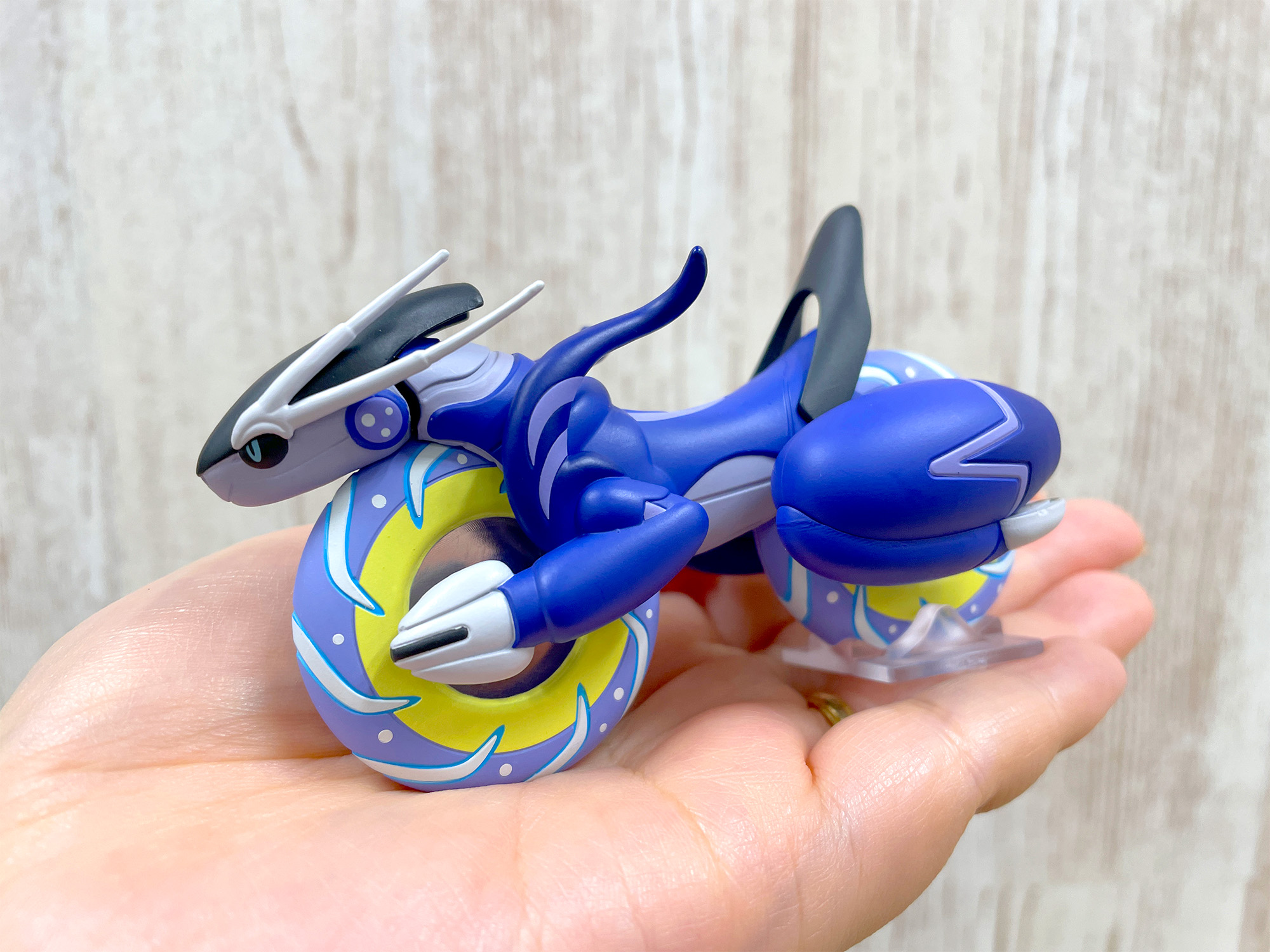 ポケモン　フィギュアまとめ売り ポケモンだいすきクラブ編集部【公式】 on X: 