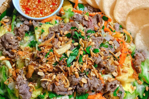 Lợi Đất Tổ Vlogs tweet media