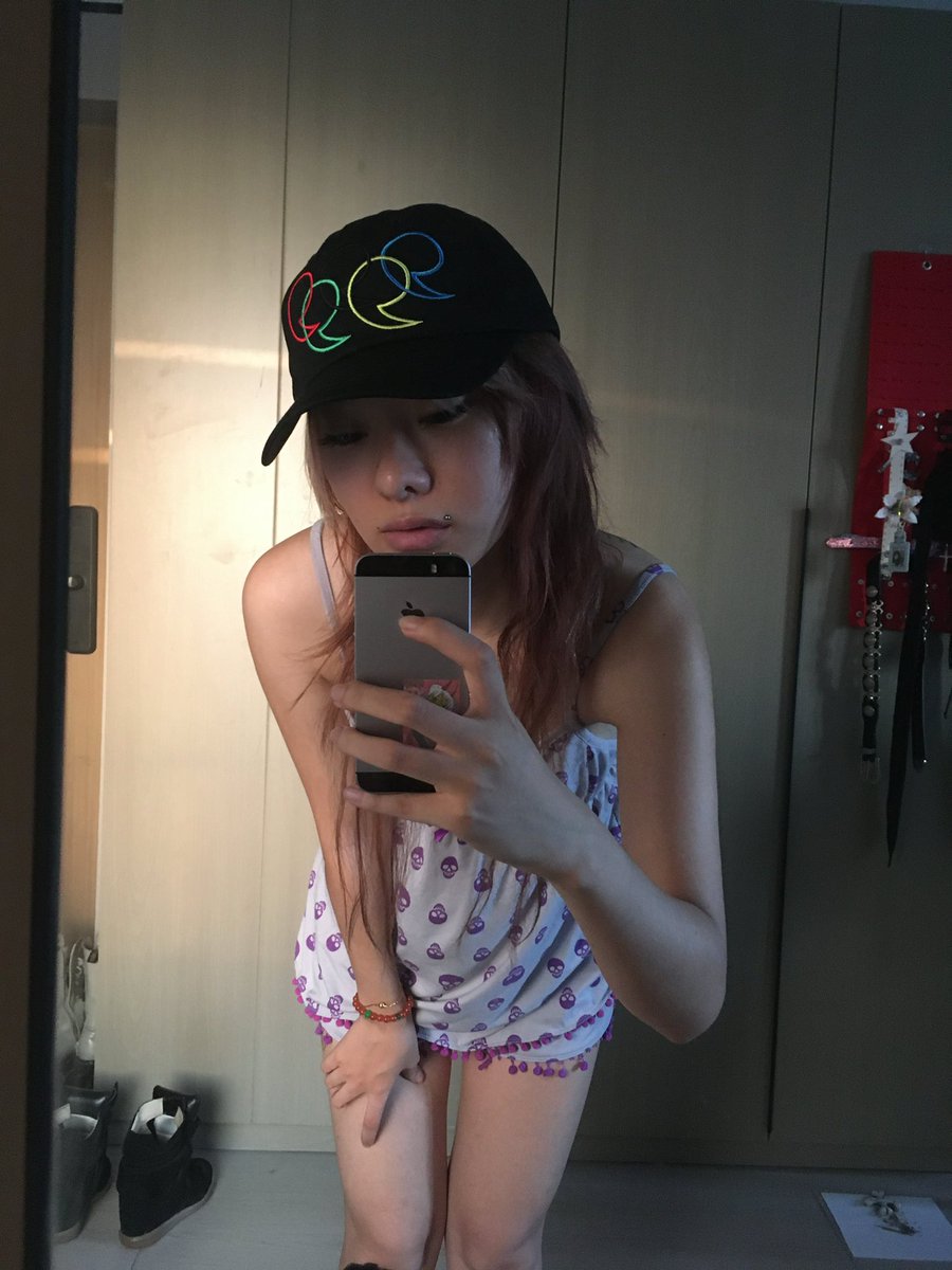 Good (@gooddd1116) on Twitter photo 