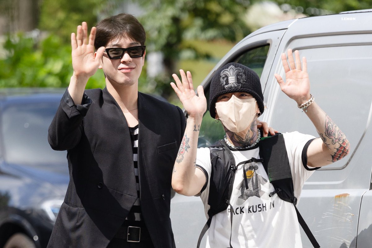 kozmyungjae's tweet photo. https://t.co/OD2EW51cdF