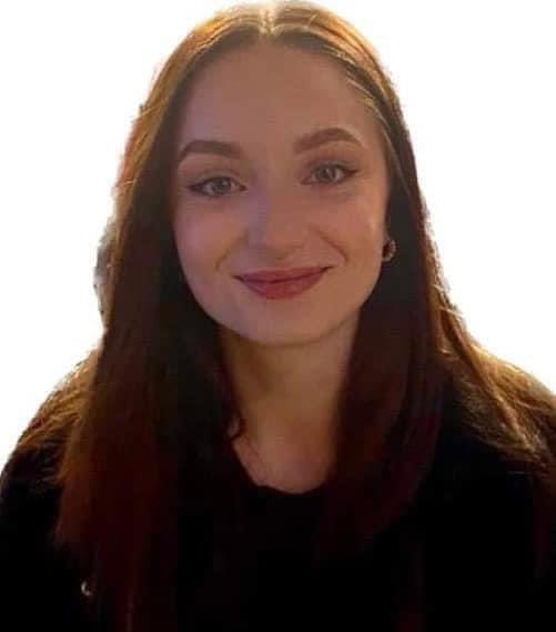 newentosteopath's tweet photo. Newent osteopaths are excited to welcome Alex Orchard back to the practice after her amazing travel adventures. 
She will be available Wednesdays till 7 pm . 
01531822392 .
Evening appointments are limited so book now . https://t.co/IxKOXUi6qH