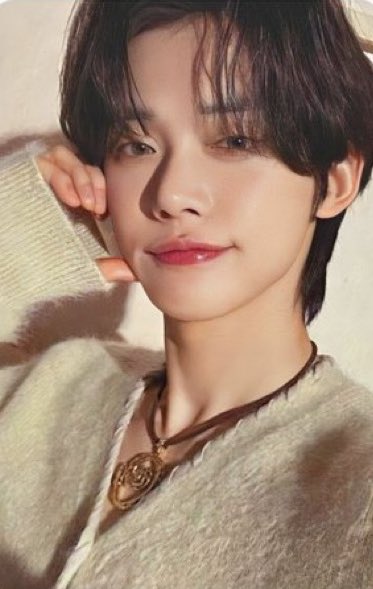 txt wts lfb ph ww

𓏔 yeonjun sweet standard ver pc
      ⤿ ₱700 (2pcs available)
      ⤿ onhand
      ⤿ payo

rcbyt: yjmcrt.carrd.co