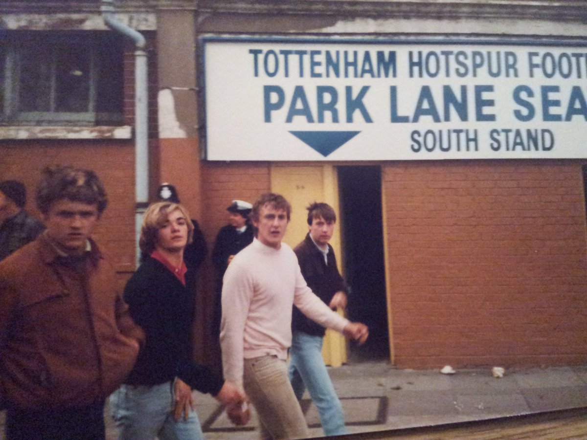 Steve Dooling tweet media