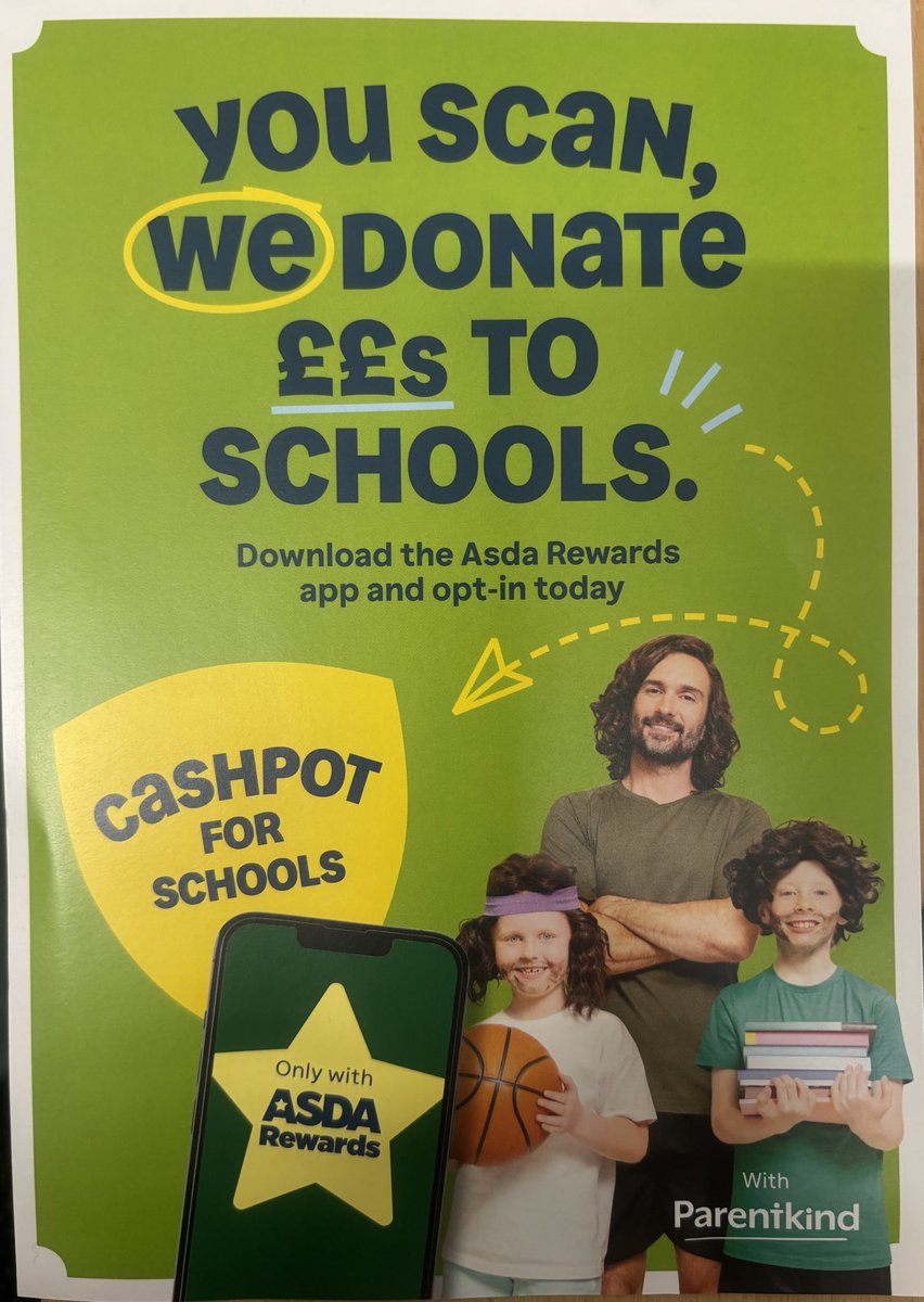 Linnvale Primary School and ELCC tweet media